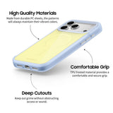 #Select Color_Glacier