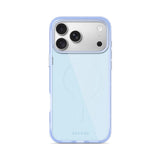 #Select Color_Glacier