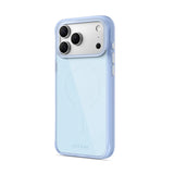 #Select Color_Glacier