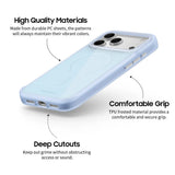#Select Color_Glacier