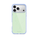 #Select Color_Glacier