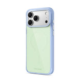 #Select Color_Glacier