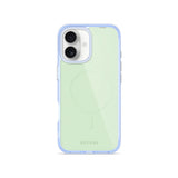 #Select Color_Glacier