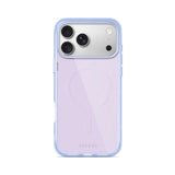#Select Color_Glacier