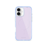 #Select Color_Glacier