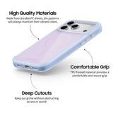 #Select Color_Glacier