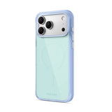 #Select Color_Glacier