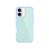 #Select Color_Glacier