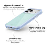 #Select Color_Glacier