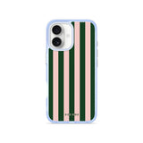 #Select Color_Glacier
