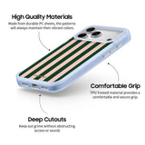 #Select Color_Glacier