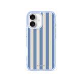 #Select Color_Glacier