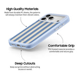 #Select Color_Glacier