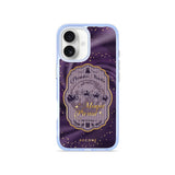 #Select Color_Glacier