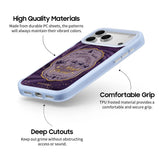 #Select Color_Glacier