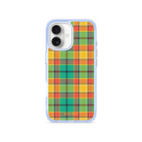 #Select Color_Glacier