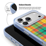 #Select Color_Glacier