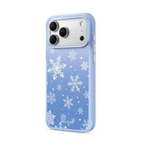 #Select Color_Glacier