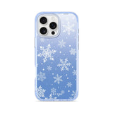 #Select Color_Glacier