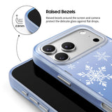 #Select Color_Glacier
