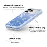 #Select Color_Glacier