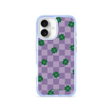 #Select Color_Glacier