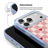 #Select Color_Glacier