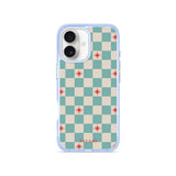 #Select Color_Glacier