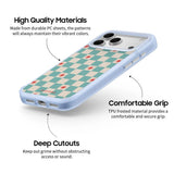 #Select Color_Glacier