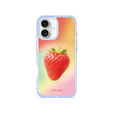#Select Color_Glacier