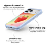 #Select Color_Glacier