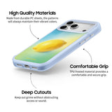 #Select Color_Glacier