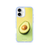 #Select Color_Glacier