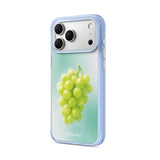#Select Color_Glacier