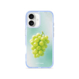 #Select Color_Glacier