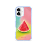 #Select Color_Glacier