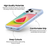 #Select Color_Glacier