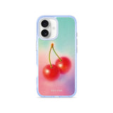 #Select Color_Glacier