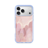#Select Color_Glacier