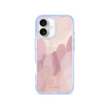#Select Color_Glacier