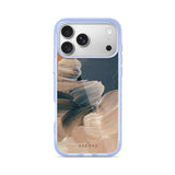 #Select Color_Glacier
