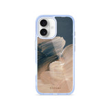 #Select Color_Glacier