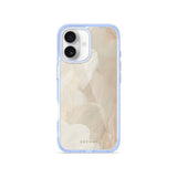 #Select Color_Glacier