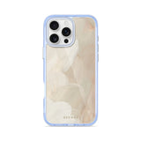 #Select Color_Glacier