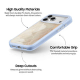 #Select Color_Glacier