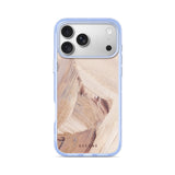 #Select Color_Glacier