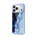 #Select Color_Glacier