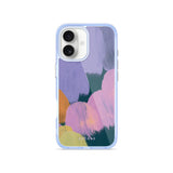 #Select Color_Glacier