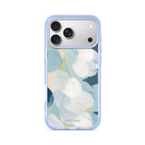 #Select Color_Glacier