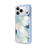 #Select Color_Glacier
